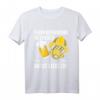 Feuerwehrmann Im Einsatz Lustiges Bier Feuerwehr Spruch T-Shirt  Perfektes Geschenk für Feuerwehrleute und Bierliebhaber zu Geburtstag, Weihnachten oder Oktoberfest