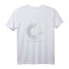 COMMODORE C64 & Commodore Retro Stone Washed Grunge T-Shirt  Nostalgisches Vintage-Design für Computerfans
