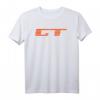 Speed GT T-Shirt zum HapBunny - Offiziell lizenzierter Grand Tour Fanartikel für Motorsport- und Autoenthusiasten