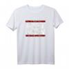Anti Veganer No Vegan Not Vegan Grillen T-Shirt  Lustiges Geschenk für Fleischliebhaber, Grillfans & Anti Veganer