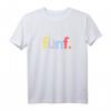 Kinder 5. Geburtstag T-Shirt für Jungen - Buntes Funf Jahre Geburtstags-Shirt für Kinder & Feieroutfit