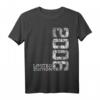 Limited Edition 2006 T-Shirt zum 18. Geburtstag - Stylisches Outfit für Männer und Frauen, perfekt als Geschenk