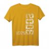 Limited Edition 2006 T-Shirt zum 18. Geburtstag - Stylisches Outfit für Männer und Frauen, perfekt als Geschenk