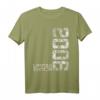 Limited Edition 2006 T-Shirt zum 18. Geburtstag - Stylisches Outfit für Männer und Frauen, perfekt als Geschenk