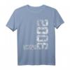 Limited Edition 2006 T-Shirt zum 18. Geburtstag - Stylisches Outfit für Männer und Frauen, perfekt als Geschenk