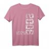 Limited Edition 2006 T-Shirt zum 18. Geburtstag - Stylisches Outfit für Männer und Frauen, perfekt als Geschenk
