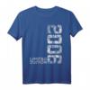 Limited Edition 2006 T-Shirt zum 18. Geburtstag - Stylisches Outfit für Männer und Frauen, perfekt als Geschenk