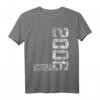 Limited Edition 2006 T-Shirt zum 18. Geburtstag - Stylisches Outfit für Männer und Frauen, perfekt als Geschenk