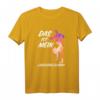 Das Ist Mein Handstandshirt | Turnen & Gymnastik T-Shirt für Mädchen & Damen  Perfektes Geschenk für Turntraining & Wettkämpfe