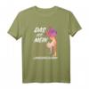 Das Ist Mein Handstandshirt | Turnen & Gymnastik T-Shirt für Mädchen & Damen  Perfektes Geschenk für Turntraining & Wettkämpfe