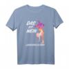 Das Ist Mein Handstandshirt | Turnen & Gymnastik T-Shirt für Mädchen & Damen  Perfektes Geschenk für Turntraining & Wettkämpfe