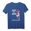 Das Ist Mein Handstandshirt | Turnen & Gymnastik T-Shirt für Mädchen & Damen  Perfektes Geschenk für Turntraining & Wettkämpfe