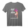 Das Ist Mein Handstandshirt | Turnen & Gymnastik T-Shirt für Mädchen & Damen  Perfektes Geschenk für Turntraining & Wettkämpfe