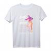 Das Ist Mein Handstandshirt | Turnen & Gymnastik T-Shirt für Mädchen & Damen  Perfektes Geschenk für Turntraining & Wettkämpfe