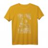 Star Trek Prosper T-Shirt - Official Merchandise für Fans der kultigen Science-Fiction-Serie