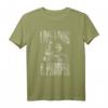 Star Trek Prosper T-Shirt - Official Merchandise für Fans der kultigen Science-Fiction-Serie