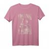 Star Trek Prosper T-Shirt - Official Merchandise für Fans der kultigen Science-Fiction-Serie