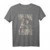 Star Trek Prosper T-Shirt - Official Merchandise für Fans der kultigen Science-Fiction-Serie