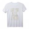 Star Trek Prosper T-Shirt - Official Merchandise für Fans der kultigen Science-Fiction-Serie