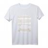 Sachsen T-Shirt mit lustigem Spruch  Sächsisch Dialekt Geschenk für Sachsen-Fans, Familie & Geburtstagsideen