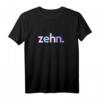 Kinder 10. Geburtstag T-Shirt für Mädchen - Buntes Geburtstags-Shirt in Boutique-Qualität für den perfekten Ehrentag