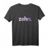 Kinder 10. Geburtstag T-Shirt für Mädchen - Buntes Geburtstags-Shirt in Boutique-Qualität für den perfekten Ehrentag