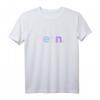 Kinder 10. Geburtstag T-Shirt für Mädchen - Buntes Geburtstags-Shirt in Boutique-Qualität für den perfekten Ehrentag