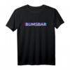 Bumsbar Malle Motto 2023 Mallorca Sauf T-Shirt  Lustiges Party-Shirt für Mallorca-Urlaub & Feiernde