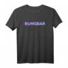 Bumsbar Malle Motto 2023 Mallorca Sauf T-Shirt  Lustiges Party-Shirt für Mallorca-Urlaub & Feiernde