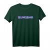 Bumsbar Malle Motto 2023 Mallorca Sauf T-Shirt  Lustiges Party-Shirt für Mallorca-Urlaub & Feiernde