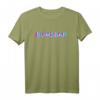 Bumsbar Malle Motto 2023 Mallorca Sauf T-Shirt  Lustiges Party-Shirt für Mallorca-Urlaub & Feiernde