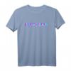 Bumsbar Malle Motto 2023 Mallorca Sauf T-Shirt  Lustiges Party-Shirt für Mallorca-Urlaub & Feiernde