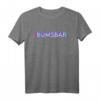 Bumsbar Malle Motto 2023 Mallorca Sauf T-Shirt  Lustiges Party-Shirt für Mallorca-Urlaub & Feiernde