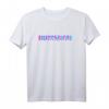 Bumsbar Malle Motto 2023 Mallorca Sauf T-Shirt  Lustiges Party-Shirt für Mallorca-Urlaub & Feiernde