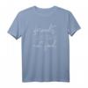 Friends not Food Veganerin T-Shirt für Damen  Veganes Statement gegen Massentierhaltung, perfektes Geschenk für Veganerinnen zum Geburtstag & Weihnachten