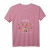 Erstes Weihnachten in Mamas Bauch T-Shirt  Schwangerschaftsoutfit für werdende Mütter & Baby, perfekte Geschenkidee für Weihnachten 2021