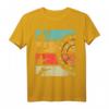 Lustiges Dart Herren T-Shirt mit Spruch - Witzige Geschenkidee für Dartspieler und Fans