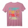Lustiges Dart Herren T-Shirt mit Spruch - Witzige Geschenkidee für Dartspieler und Fans