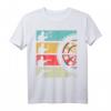 Lustiges Dart Herren T-Shirt mit Spruch - Witzige Geschenkidee für Dartspieler und Fans