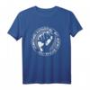 Manchmal antisozial Immer antifaschistisches Anti-Nazi T-Shirt  Gegen Faschismus, Böse & Rechte Ideologien