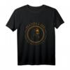 Platons Höhlenrettungsteam T-Shirt  Lustiges Philosophie Motiv für Platon-Fans, Nerds & Geisteswissenschaften-Studenten
