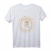 Platons Höhlenrettungsteam T-Shirt  Lustiges Philosophie Motiv für Platon-Fans, Nerds & Geisteswissenschaften-Studenten