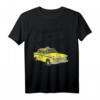 I Survived My Trip To NYC T-Shirt - Lustiges New York Shirt für NYC-Reisende und Liebhaber