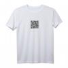 Rick Roll Meme T-Shirt - Klassisch geschnittenes Humor-Shirt für Internet- und Meme-Fans