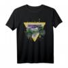 Monster Truck Shirt für Kleinkinder, Jugendliche & Erwachsene  Coole Bau-LKW & Bagger T-Shirts für Kinderpartys, Geburtstage und Fans
