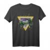 Monster Truck Shirt für Kleinkinder, Jugendliche & Erwachsene  Coole Bau-LKW & Bagger T-Shirts für Kinderpartys, Geburtstage und Fans