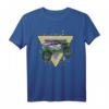 Monster Truck Shirt für Kleinkinder, Jugendliche & Erwachsene  Coole Bau-LKW & Bagger T-Shirts für Kinderpartys, Geburtstage und Fans