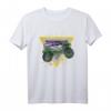 Monster Truck Shirt für Kleinkinder, Jugendliche & Erwachsene  Coole Bau-LKW & Bagger T-Shirts für Kinderpartys, Geburtstage und Fans