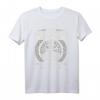 Nordische Mythologie T-Shirt mit Hammersbald Spruch  Lustiges Wikinger Outfit für Nordmänner & Schildmädchen, Perfekt als Geschenk