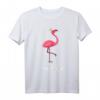 I'm Flamazing Lustiges Pinker Flamingo Shirt - Geschenkidee für Frauen, Damen und Sommerurlaub am Strand